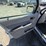 2012-ford-escape-image-23