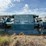 national-110-ue-drilling-drawworks-image-21