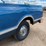 1967-chevrolet-c10-image-20