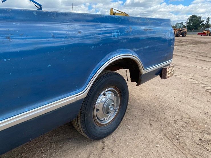 1967-chevrolet-c10-image-20