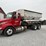 2006-case-ih-8600-image-46