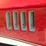 #126-•-1968-chevrolet-corvette-convertible-(title-in-delay)-(burnsville,-mn)-image-43