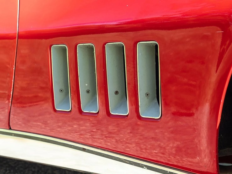 #126-•-1968-chevrolet-corvette-convertible-(title-in-delay)-(burnsville,-mn)-image-43