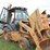 case-580-image-4