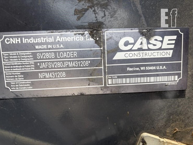 case-sv280b-image-18