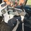 2017-kubota-kx057-4-image-11