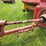 new-holland-273-image-10
