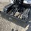 mini-excavator-image-18
