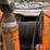 franks-mobilrig-300-1287/160-dtd-ht-96’-215k-4-axle-well-service-workover-rig-image-28