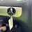 2017-dodge-grand-caravan-image-23