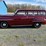 #108-•-1949-plymouth-suburban-deluxe-(has-wi-title)-(cadott,-wi)-image-13