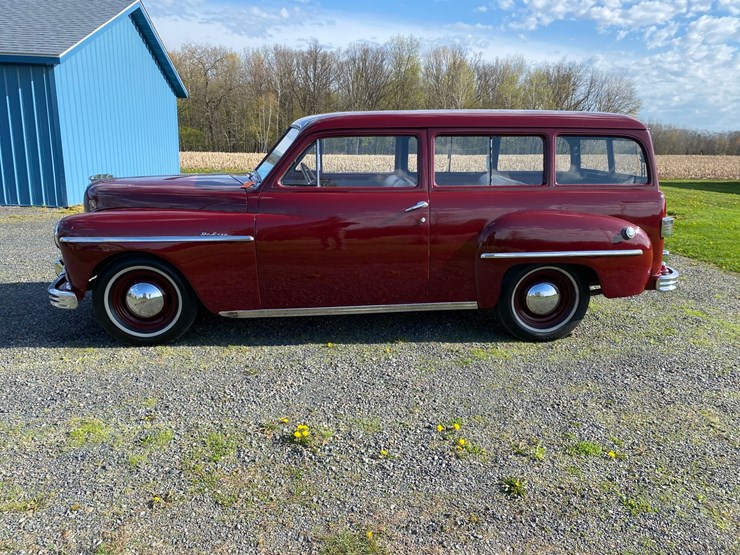 #108-•-1949-plymouth-suburban-deluxe-(has-wi-title)-(cadott,-wi)-image-13