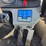 2018-komatsu-wa380-image-37