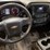 2016-chevrolet-silverado-3500hd-image-4