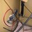 #132-•-powermatic-chopsaw-image-18
