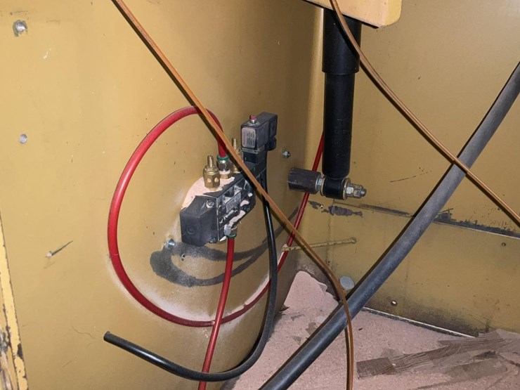 #132-•-powermatic-chopsaw-image-18
