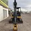 deere-50g-image-3