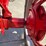 1947-farmall-m-shepherd-diesel-image-15