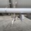 2012-brenner-8820-gallon-aluminum-tandem-axle-semi-tanker-trailer-image-14