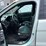 2017-ford-explorer-image-11