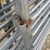 #23125-•-corral-panels-w/-gate-image-6