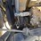2001-freightliner-fl70-image-36