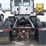 2017-freightliner-cascadia-113-image-8