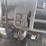2022-john-deere-gator-xuv-835e-image-11