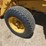 john-deere-310d-image-8