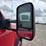 2004-chevrolet-silverado-3500-image-20