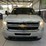 2013-chevrolet-silverado-3500hd-image-3