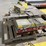 #162-•-southworth-lift-tables-image-4