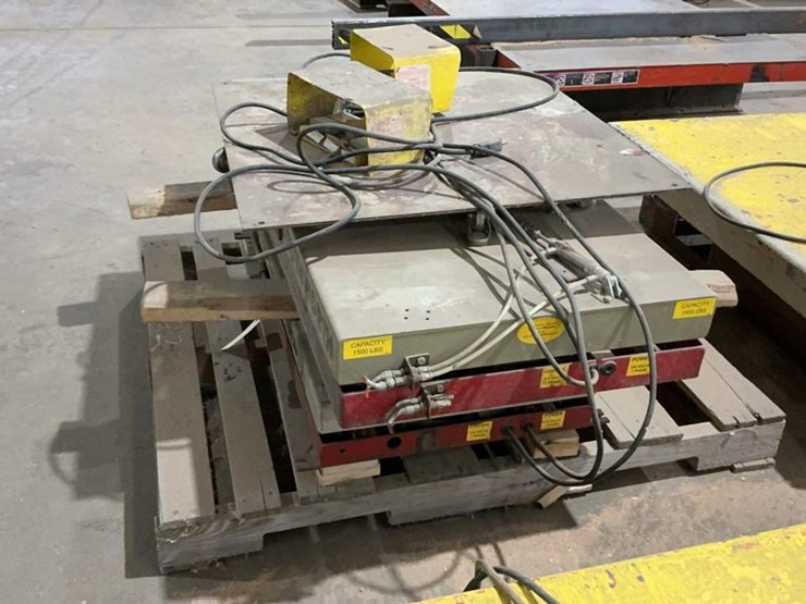 #162-•-southworth-lift-tables-image-4
