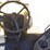 john-deere-310d-image-17