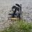 #24739-•-tree-puller-image-2