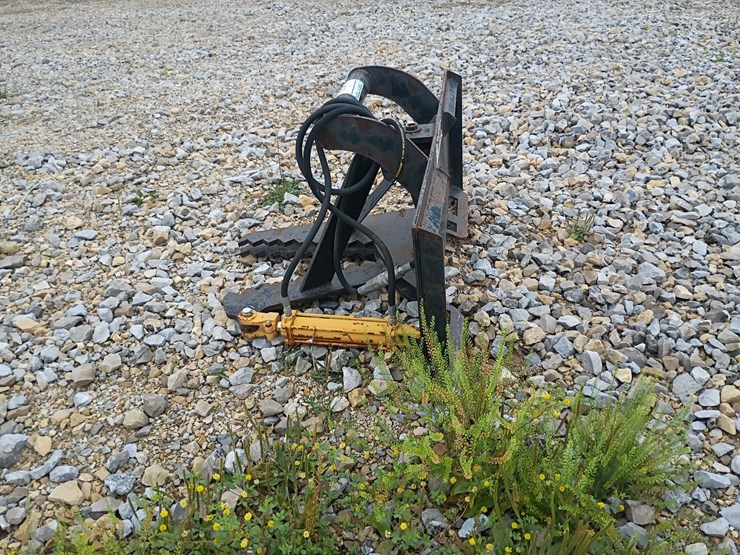 #24739-•-tree-puller-image-2