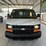 2015-chevrolet-express-2500-image-3