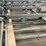#112-•-cameron-automation-optimizer-system-image-31