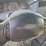 1999-ford-f350-image-44