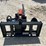 2026-pabreak-hydraulic-trencher-skid-steer-attachment-image-3