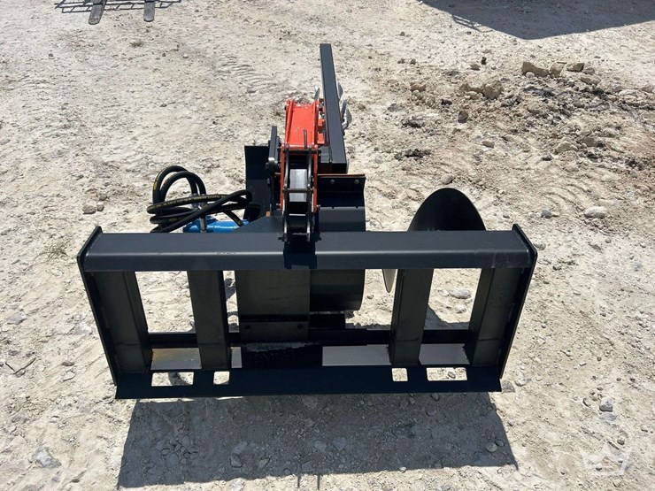 2026-pabreak-hydraulic-trencher-skid-steer-attachment-image-3