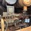 case-721b-image-21
