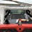 2016-bobcat-t650-image-30
