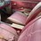 #121-•-1965-oldsmobile-442-(no-title)-(nitke-yard-mosinee,-wi)-image-38