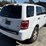 2012-ford-escape-image-4