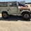 1968-toyota-landcruiser-image-2