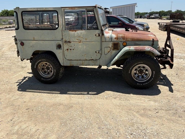 1968-toyota-landcruiser-image-2