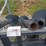 #24723-•-landhonor-auger-and-bits-skid-steer-attachment-image-8