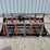 2026-pabreak-dual-cylinder-hydraulic-grapple-rake-skid-steer-attachment-image-4