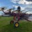 new-holland-pro-rake-image-4